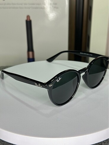 Ray ban 2180 49/21 güneş gözlüğü