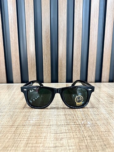  Beden Ray ban 2140 50/22 wayfarer