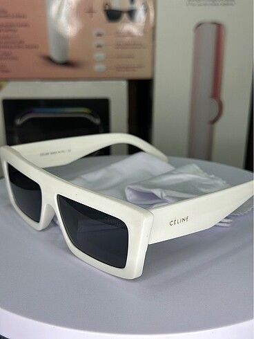 Celine 58/15