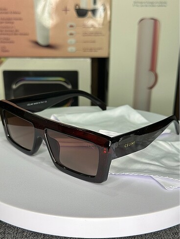 Celine 58/15