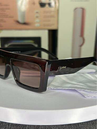 Celine Celine 58/15