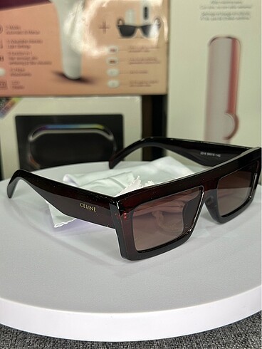  Beden Celine 58/15