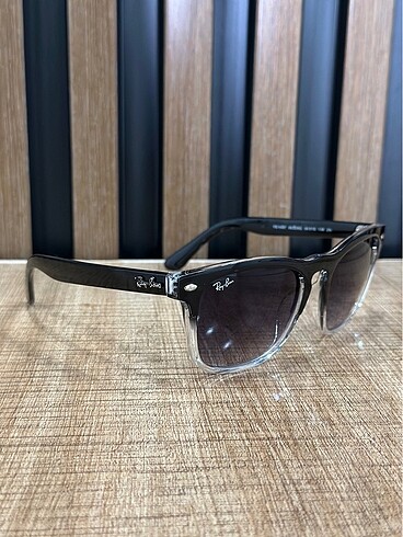 Ray ban 4487 54/18 güneş gözlüğü
