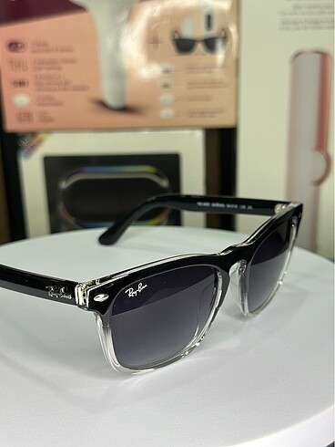 Ray Ban Ray ban 4487 54/18 güneş gözlüğü