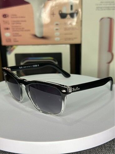 Beden Ray ban 4487 54/18 güneş gözlüğü