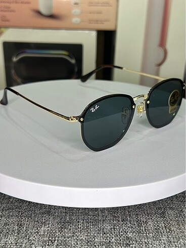Ray ban 3579 58/14 güneş gözlüğü