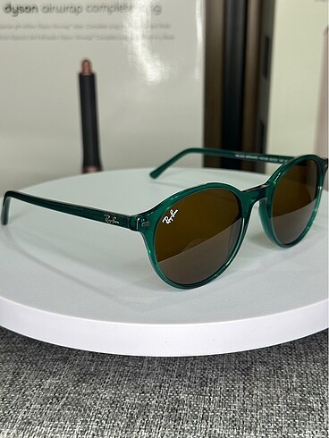 Ray ban 2230 BERNARD 53/21 güneş gözlüğü