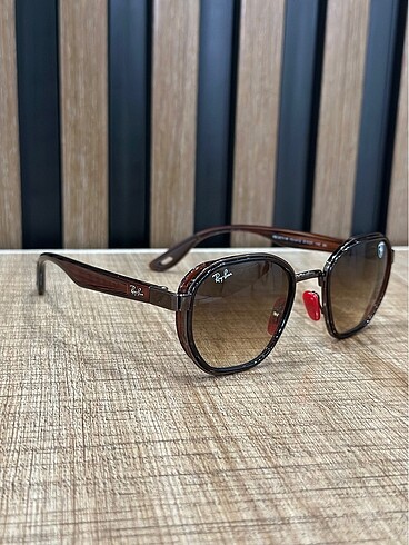 Ray Ban 3674 51/21 güneş gözlüğü