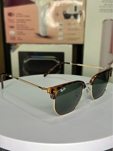 Ray ban 4416 new clubmaster 51/20