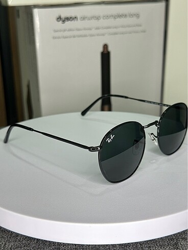 Ray ban 3772 54/20 güneş gözlüğü