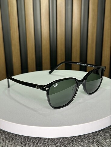 Ray ban 2193 leonard 55/18 güneş gözlüğü