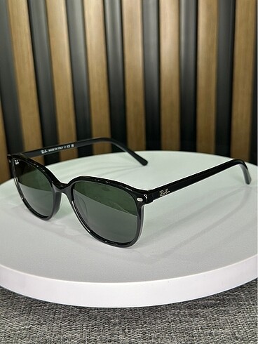 Beden Ray ban 2193 leonard 55/18 güneş gözlüğü
