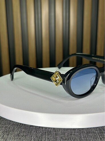 Fendi FENDİ ROMA 40140U 001 54/20-140
