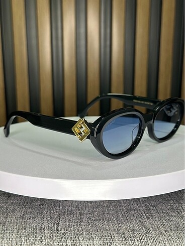 FENDİ ROMA 40140U 001 54/20-140