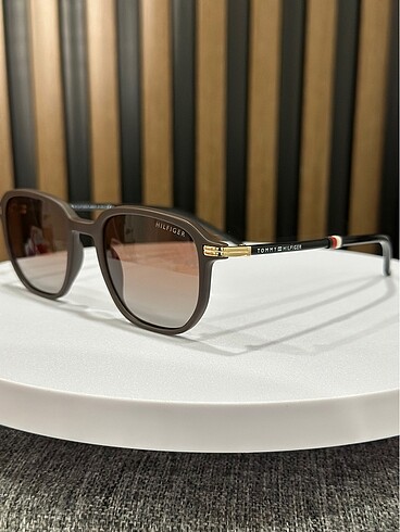 TOMMY HILFIGER 1670/S IWILP 50/22-140