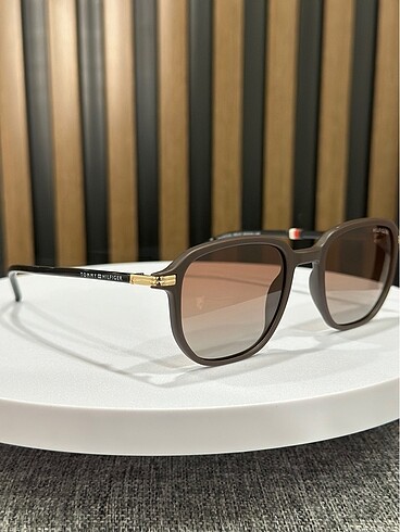 Beden TOMMY HILFIGER 1670/S IWILP 50/22-140