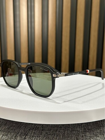 TOMMY HILFIGER 1670/S SH3QT 50/22-140