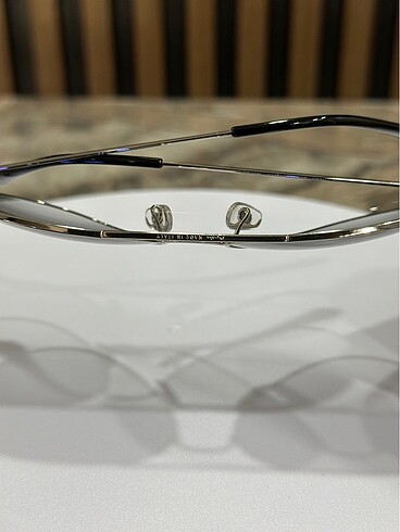 Ray ban 3025 avıator large metal 58/14 - Görsel 7