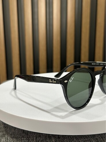 Ray Ban Ray ban 2180 49/21 güneş gözlüğü
