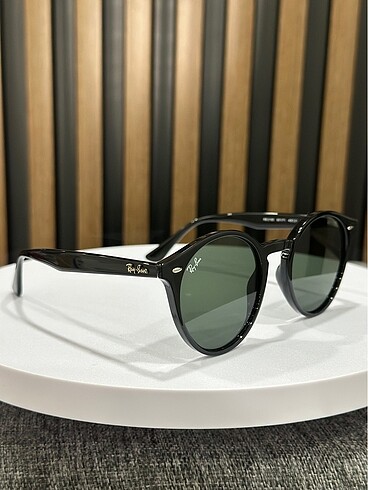 Ray ban 2180 49/21 güneş gözlüğü