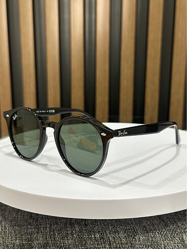 Beden Ray ban 2180 49/21 güneş gözlüğü