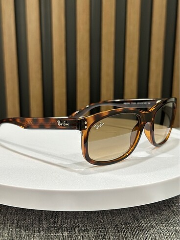 Ray ban 2389 57/19 güneş gözlüğü