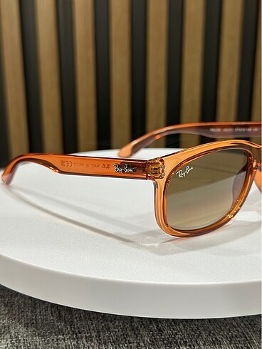 Ray Ban Ray ban 2389 57/19 güneş gözlüğü