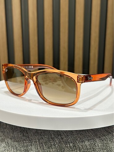  Beden Ray ban 2389 57/19 güneş gözlüğü