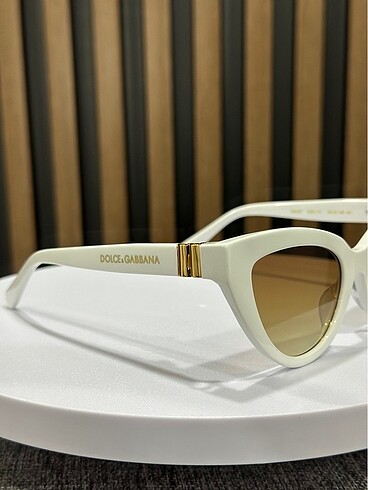  Beden ten rengi Renk DOLCE&GABBANA 4497 3292/73 54/19
