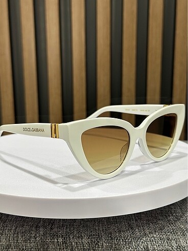  Beden DOLCE&GABBANA 4497 3292/73 54/19