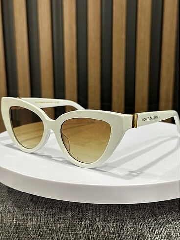 DOLCE&GABBANA 4497 3292/73 54/19
