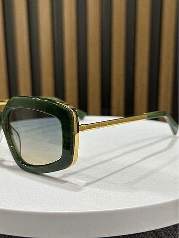  Beden yeşil Renk MAX MARA 0069 054 56/17