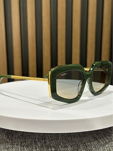 MAX MARA 0069 054 56/17