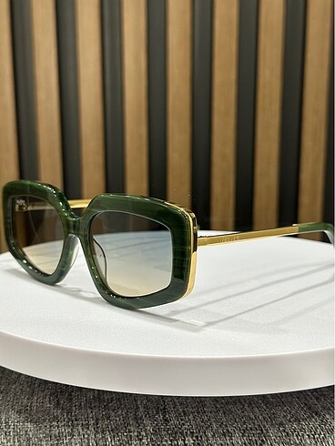  Beden MAX MARA 0069 054 56/17