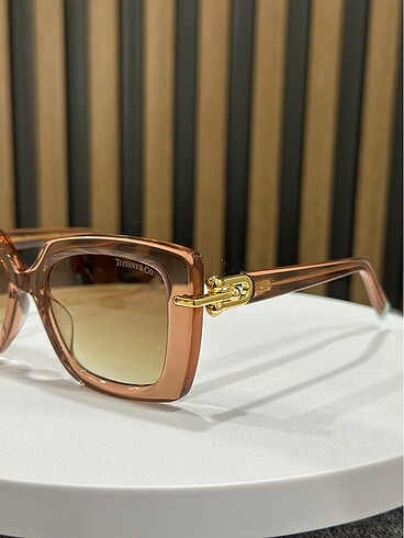 Tiffany&Co Tıffany&Co. 4199 3271/69 53/18