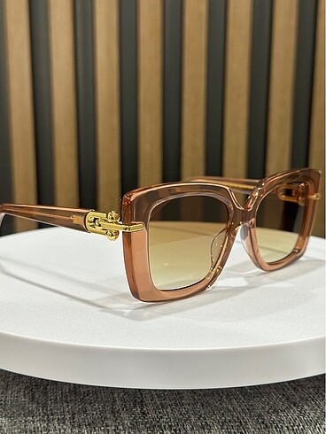 Beden Tıffany&Co. 4199 3271/69 53/18