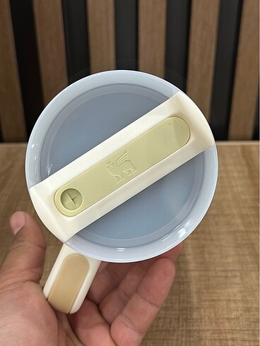 Stanley 1.18 lt pipetli termos - Görsel 5