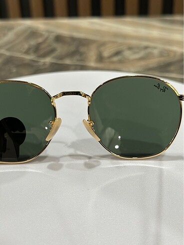 Ray ban 3772 ROB 001/31 54/20 145 3N - Görsel 8