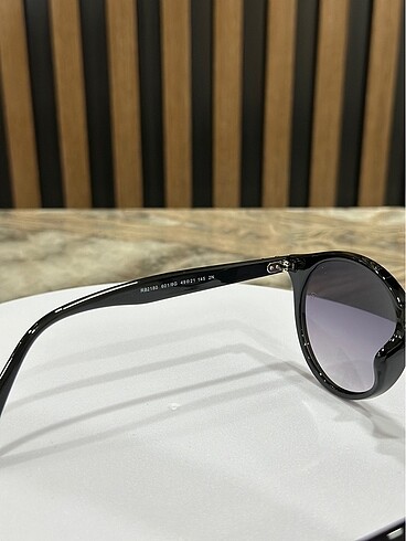 Ray ban 2180 601/8G 49/21 145 2N - Görsel 5