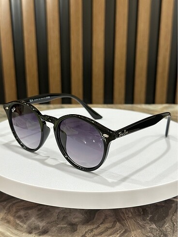 Ray ban 2180 601/8G 49/21 145 2N - Görsel 3