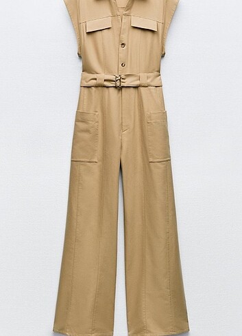 Zara Yeni etiketli 