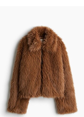 H&M H&M yeni etiketli