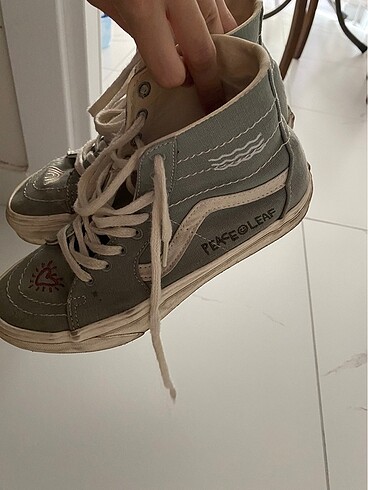 Vans Vans sneaker