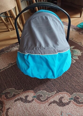Sıfır ayarında puset