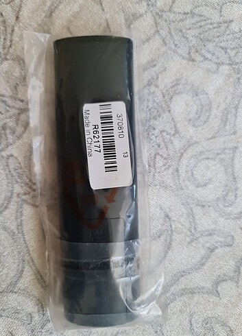 TV box kumandası - Görsel 2