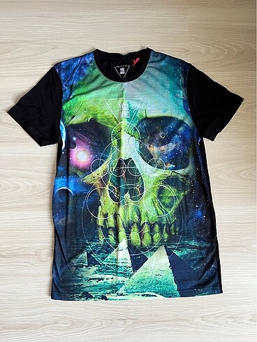 Erkek Tshirt