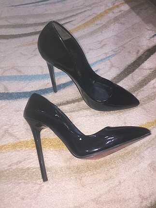Stiletto