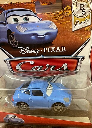 Disney Pixar 
