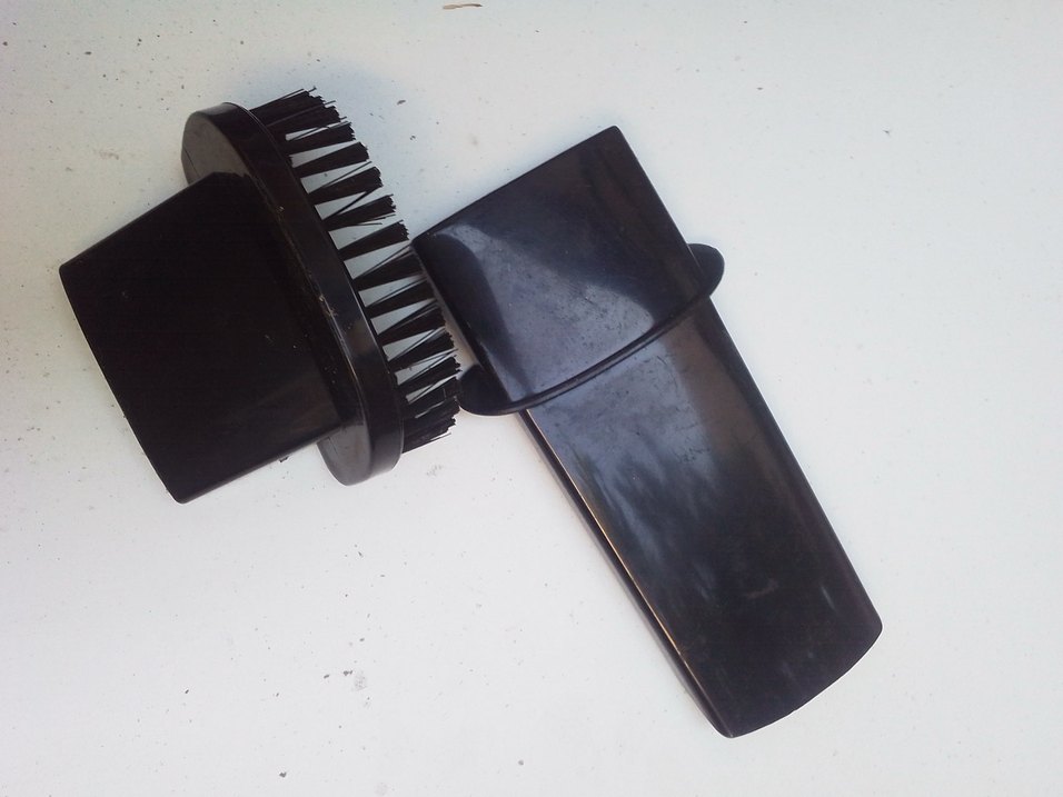 süpürge ucu - Görsel 3