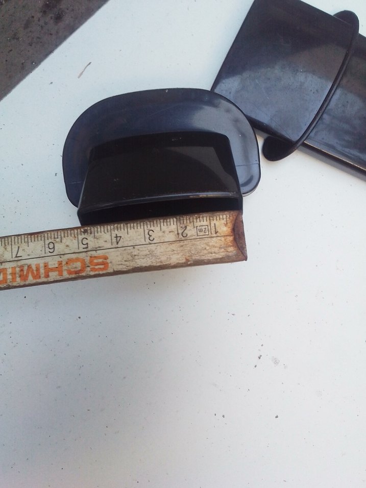 süpürge ucu - Görsel 5